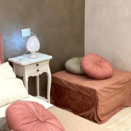 Appartement Piazza Veneto House à Tropea Extérieur photo